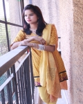 priyanka Model