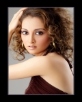 priyankarora Model
