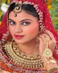 Priyanka patel Model