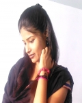 Priyanka Model