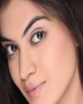 Priyanka patel Model