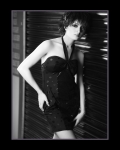 priyankarora Model