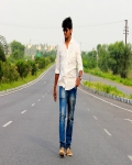 baladitya Model