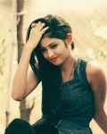 Puja Model