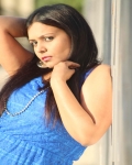 Pushpa kumari Model