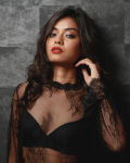 radhikahtandon Model