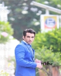 RafiqBhat Model