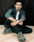 Raghav Model