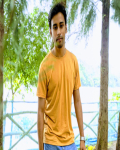 Rahul Model