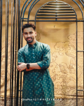 Rahul Model