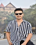 Rahul RP Model