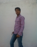 Rahul Verma (Aarvy) Model
