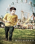 RahulSiddharth Model