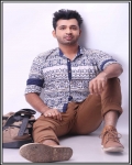 shivam Model
