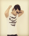 rajesh Model