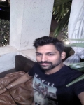 Rajeshkumar Model