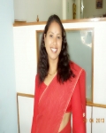 RamaKamboj Model