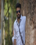 Ranjeet Model