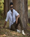 Ranjeet Model