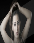 Riddhi Model