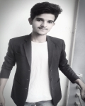 Ritesh Model
