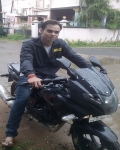 RITESH Model