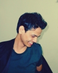 Rohit PS Model