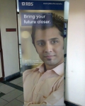 RohitShahani Model