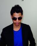 Rohit PS Model