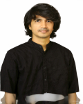 Mack Model