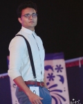 Ronak234 Model