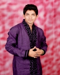 Ronitchaudhary Model