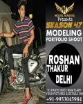 Roshan Model