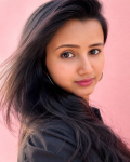 Roshini Model