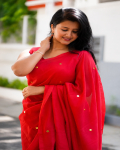 Roshini Model