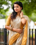 Roshini Model