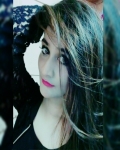 Rozi Model