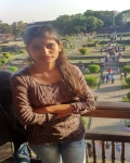 Rukhsar Model