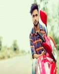 Rupesh Model