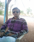 sachinsatai Model