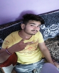 sagar Model