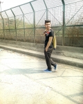 sagar Model