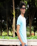sahil143 Model
