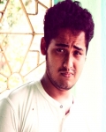 Saikatsri Model