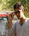 kirthanchinna Model