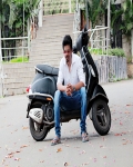SAILECE Model