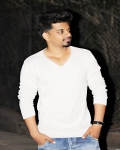 SAILECE Model