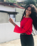 Tishi Model