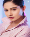 sakshi Model