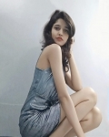 SAMRIDDHI Model